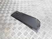 Andere Motorraumteile OPEL Crossland X (P17) (P17) 1.2 (75) 13476249