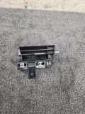 Frischluftgrill RENAULT CLIO V (B7_) 1.3 TCe 130 (B7MF) 687515357R