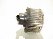Heizgebläsemotor MAZDA 5 (CR19) 2.0 CD BN7N025F16