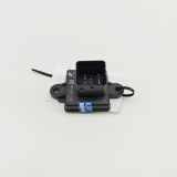 Zündkerzenrelais FORD TRANSIT 2.0 TDCi [RWD] JX61-12B533-AB
