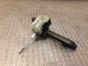 Tankverschluss MERCEDES-BENZ CLK Cabrio (A209) CLK 200 Kompressor (209.442) a2038201997 2038201997