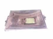 HEIZUNGSLÜFTER REGLER WIDERSTAND VW PASSAT Variant B5 (3B5) 1.9 TDI 4motion 8D0959263A