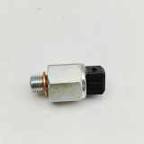 Öldruckmesser BMW 5 (E39) 520 i 1715504 12611715504