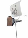Reifendrucksensor JAGUAR XF (X250) 2.7 D FW931A159AB