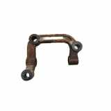 Motorhalter links AUDI A2 (8Z0) 1.6 FSI 8Z0545C