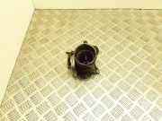 Drosselklappe VW TRANSPORTER V (T5) Furgon 1.9 TDI 038131501AA