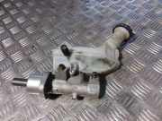 Bremszylinder RENAULT MODUS / GRAND MODUS (F/JP0_) 1.5 dCi (JP02) 8200129956B