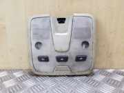 Innenleuchte Volvo V70 II (285) 518828018