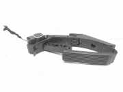 Gaspedal MERCEDES-BENZ S (W221) S 350 CDI A2203000104