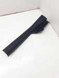 Schwellenverkleidung hinten links BMW 7 (F01, F02) 750 i 9114130