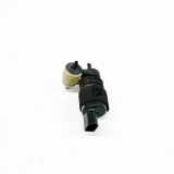 Wischwassertankmotor AUDI Q7 (4M) 3.0 TDI quattro N/A