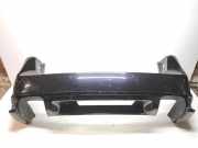 Hintere Stoßstange PORSCHE CAYENNE (92A) 3.0 Diesel 7P5807421