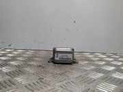 Sensor für Längsbeschleunigung Mini Mini Cabriolet (R52) 3452676401802