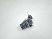 Wischwassertankmotor MAZDA 6 Hatchback (GG) 2.0 DI 8603102451