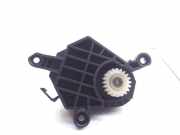 Regelventile für Innenraumheizung CITROËN EVASION (22, U6) 2.1 TD 9094803135