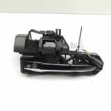 Türaußengriff vorne links MERCEDES-BENZ CL (C216) CL 500 4-matic (216.394) A2217600970