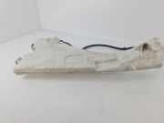 Behälter Scheibenwaschanlage BMW X6 (E71, E72) 7161476