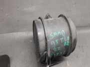 Luftmassenmesser Saab 900 II Cabriolet () 0281002538