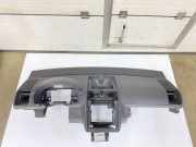 Armaturenbrett VW TOURAN (1T3) 1.6 TDI 1T1857001