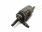 Elektromotor für Scheinwerferreinigung Mitsubishi Space Star (DG0)