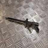Einspritzdüse PEUGEOT 607 (9D, 9U) 2.2 HDI 9637277980