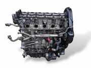 Motor VOLVO C30 D3 1160063