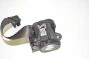 Sicherheitsgurt hinten links BMW F40 (F40)118d 72117456277 7456277