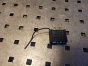 Relais Toyota RAV 4 II (A2) 9098005348