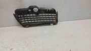 Gitter vorne unten VW GOLF III (1H1) 1.9 TDI 1H6853665