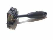 Drehknopf drehen MERCEDES-BENZ M (W164) ML 280 CDI 4-matic (164.120) 0117Q04 A1645403445