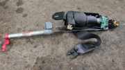 Sicherheitsgurt vorne rechts VOLVO V70 II (SW) 2.4 D5 8626240