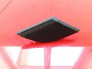 Lautsprecher links vorne Opel Antara (L07) JK26H