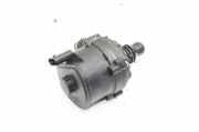 Zirkulationswassermotor MINI COOPER (J01) SE 5A020E0