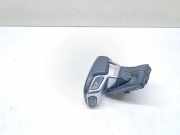 Schaltanzeige AUDI Q7 (4M) 50 TDI Mild Hybrid Quattro