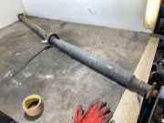 Kardanwelle BMW 3er Cabriolet (E93) 7531307