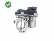 Drosselklappenstutzen Audi A1 Sportback (GBA) V29090880B