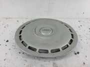 Radkappen AUDI A6 Allroad (4BH, C5) 2.5 TDI quattro 4A0601147