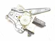 Fensterheber rechts hinten Toyota Avensis Kombi (T25) 999060102