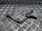 Klopfsensor BMW 5er (E60) 1435485