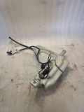 Fensterwaschtank AUDI Q7 (4L) 3.0 TDI quattro 4L0955453A