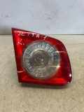 Seitenmarkierungsleuchte VW JETTA III (1K2) 1.6 FSI 983151