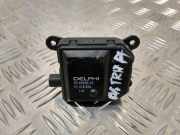 Regelventile für Innenraumheizung OPEL ASTRA H Estate (L35) 1.7 CDTI 52418856