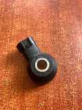 Klopfsensor MAZDA 2 (DL, DJ) 1.5 PE0141