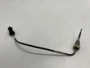 Abgastemperatursensor OPEL ASTRA K 1.6 CDTi 55497865