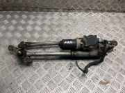 Scheibenwischermechanismus vorne HONDA FR-V (BE) 2.2 i CTDi (BE5) 580432238