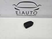 Regensensor TOYOTA AURIS (_E15_) 2.2 D (ADE157_) 8994102010