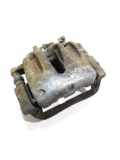 Bremssattel vorne rechts LAND ROVER DISCOVERY III (L319) 2.7 TD 4x4