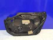 Fensterheber vorne links JAGUAR F-TYPE Coupe (X152) 3.0 EX5321123AC