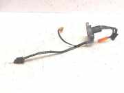 Schleifring CITROËN XSARA PICASSO (N68) 2.0 HDi 9635682680