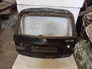 Kofferraumdeckel BMW X3 (E83) xDrive 18 d